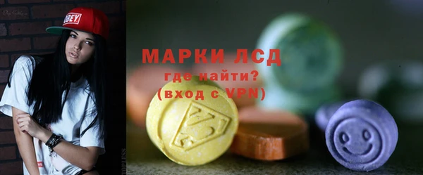 твердый Липки