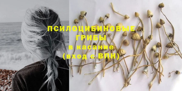метадон Майский