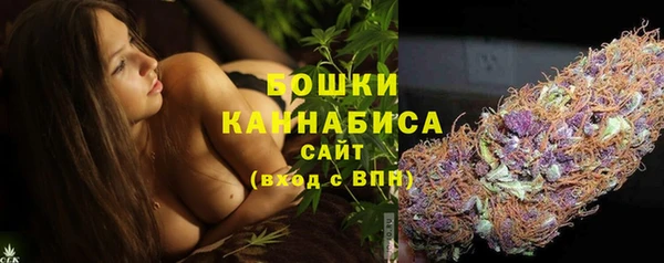 твердый Липки