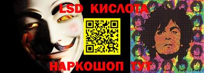 шишки Можайск