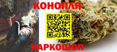 шишки Можайск