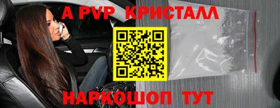 шишки Можайск